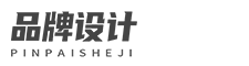 代发寄生虫 灰色词排名优化专家 泛目录代发服务